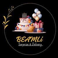 beamlisurprisemizanaman0