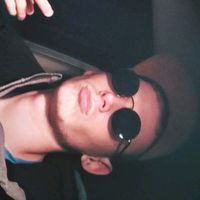 Originalton
