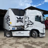 mersin_hidir_reklam33