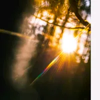 original sound - islamiclight14