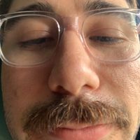 ctrlaltdel_therapist