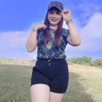 duamanmabel