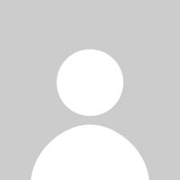 shesneverbeentopluto