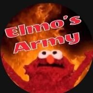 elmosontiktok