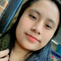 lusi.cc0