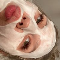 оригинальный звук