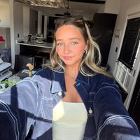 austyn_johnson