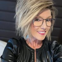 brandysmoakjoyner