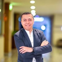 ismaelguzmansv