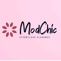 original sound - modchic07