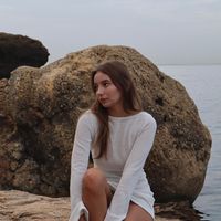 оригінальний звук