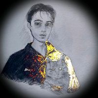 xxzxcuzx_me_catslove