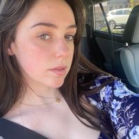 thelibbyaddison