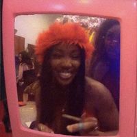 camp.sza