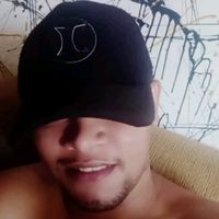 gubcc6