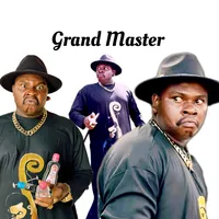 original sound - grandmastertv