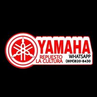 repuestolacultura
