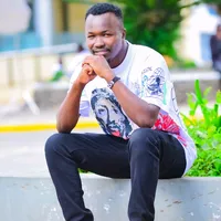 original sound - echumbiyagusii...254