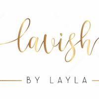 lavishbylayla