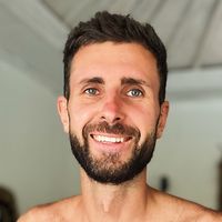 timo.bali