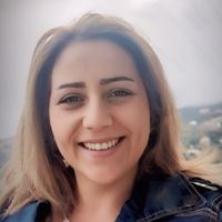 ghadaae0