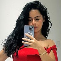 romansa.em