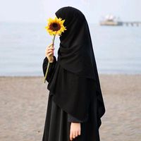 roshinta_aminah