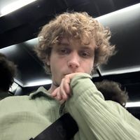 оригинальный звук - ENDLESSX1