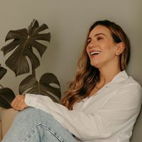 fernandalopessoficial