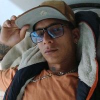 anibal_77