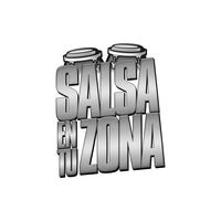 sonido original - salsaentuzona