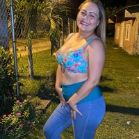 lachina8497