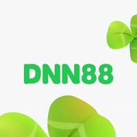 dnn88shop
