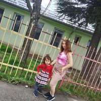 fazlie.mustafai