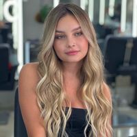 amariaclarinha1