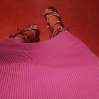 kiara_carrasco28