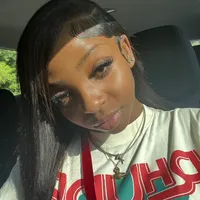 original sound - lilannwrld_