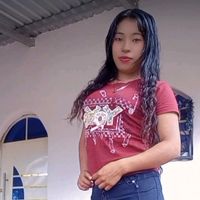 .tu.xhaparritha