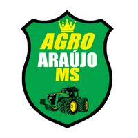 agroaraujoms