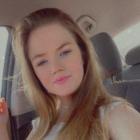 official__ogxbabydoll