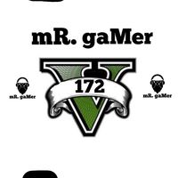 mr.gamer172