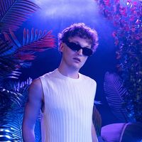 stream love and devotion out now