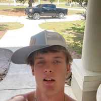 notmrcaidenn