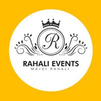 rahalievents