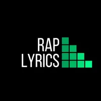 original sound - raptraplyrics.ro