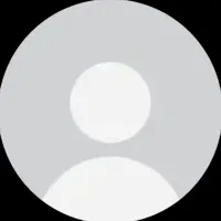 iPod shuffle