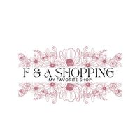 f_a_shpping
