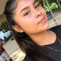 kianis_31
