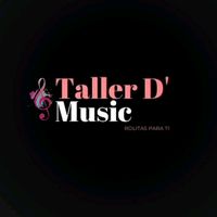 sonido original