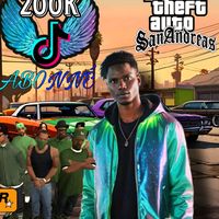 son original